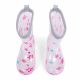 4. Perletti My Little Pony Jr 15607 Wellington boots