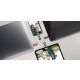 8. SanDisk Ultra Dual Drive Luxe USB 3.1 Gen 1 / USB-C 32GB