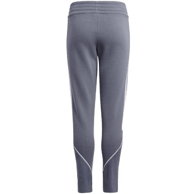 7. adidas Tiro 23 League Sweat Jr HZ3020 Pants