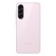 5. Samsung Galaxy A56 5G 128GB Awesome Pink