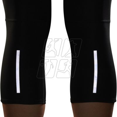 5. Adidas Own the run Tight 3/4 W CF6222 running pants