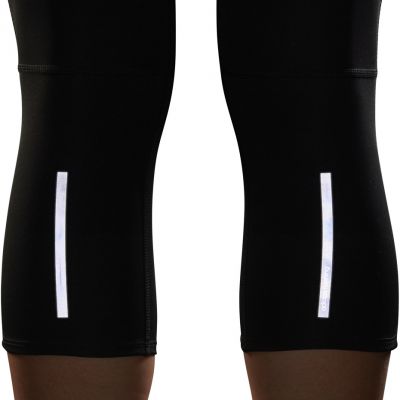 5. adidas Own the run Tight 3/4 W CF6222 running pants
