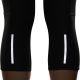 5. Adidas Own the run Tight 3/4 W CF6222 running pants