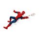16. LEGO Marvel Super Heroes 76346 - Spider-Man Figure