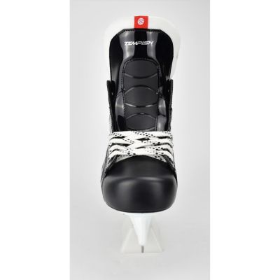 4. TEMPISH Volt-T Pro hockey skates