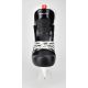 4. TEMPISH Volt-T Pro hockey skates