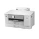 4. Brother HL-J6010DW Inkjet Printer Color 1200 x 4800 DPI A3 Wi-Fi