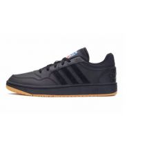 Adidas Hoops 3.0 M GY4727 shoes