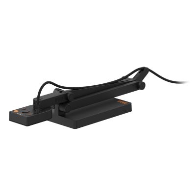5. IPEVO V4K Pro 120 4K USB Document Camera - 8 MP