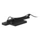 5. IPEVO V4K Pro 120 4K USB Document Camera - 8 MP