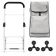 18. Cruiser Expert Premium 604361 Shopping Cart