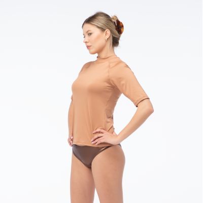 9. Women's UV UVER WMNS T-shirt