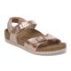 7. Birkenstock Rio AS Jr Sandals 1029530