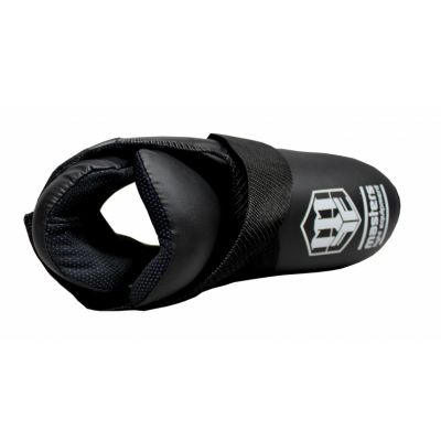 22. MASTERS Foot Protectors - OSPU-1 03063-2M