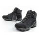 16. CMP Melnick W 3Q18586 81UP Trekking Shoes
