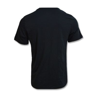 2. Air Jordan Mountainside T-shirt - CT3710-010