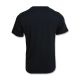 2. Air Jordan Mountainside T-shirt - CT3710-010