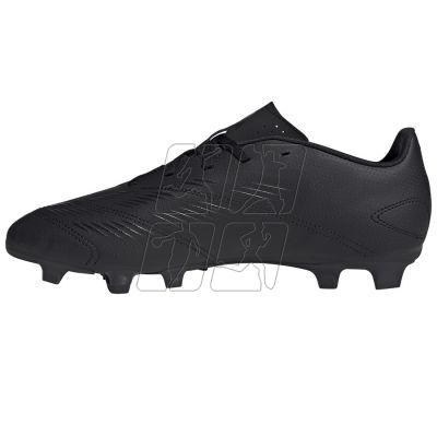 2. Adidas Predator Club FxG M IG7759 shoes