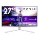 17. Philips 68.5cm (27.0") 27M2N8500 16:09 2xHDMI+DP+USP white