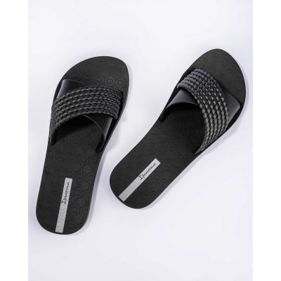 15. Ipanema Street II Fem W 83244 20766 Flip Flops