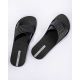 15. Ipanema Street II Fem Slippers W 83244 20766