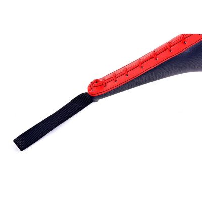 4. DBX BUSHIDO SINGLE KICK TRAINING PACK