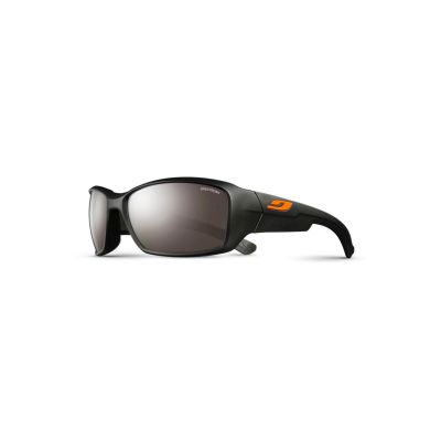 JULBO WHOOPS glasses