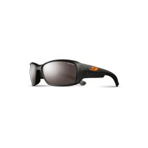 JULBO WHOOPS glasses