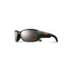 JULBO WHOOPS glasses