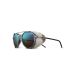 JULBO LEGACY REACTIV 2-4 DL BLEU glasses - L