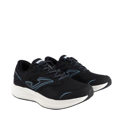 2. Joma Meta Men 2631 black RMETAW2631 men's shoes