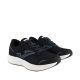2. Joma Meta Men 2631 black RMETAW2631 men's shoes