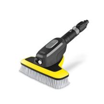 Kärcher 2.644-374.0 pressure accessories Brush
