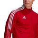 3. Sweatshirt adidas Tiro 21 Track M GM7308