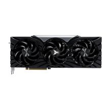 Gainward GeForce RTX 5080 Phoenix graphics cards