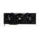 Gainward GeForce RTX 5080 Phoenix graphics cards