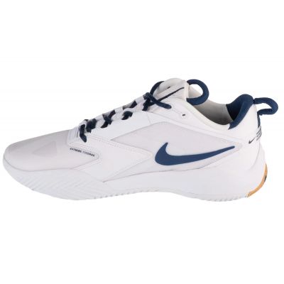 2. Nike Air Zoom Hyperace 3 M FQ7074-107 shoes