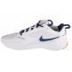 2. Nike Air Zoom Hyperace 3 M FQ7074-107 shoes