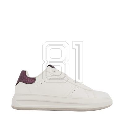 Lee Naomi Low W Shoes 50253013 99A