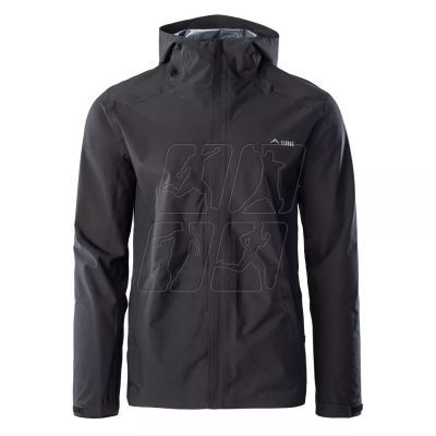 2. Elbrus Gantori M 92800344988 jacket