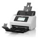 15. Epson WorkForce DS-800WN