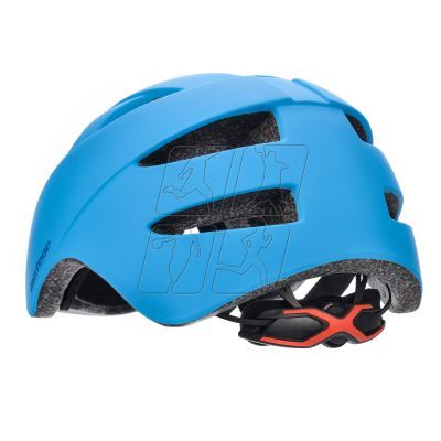 21. Bicycle helmet Meteor PNY11 Jr 25240