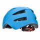 21. Meteor PNY11 Jr 25240 Bicycle Helmet