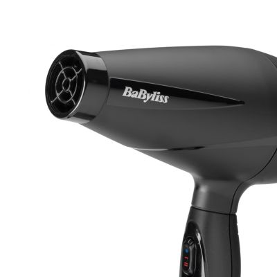 15. BABYLISS 6710DE Hair Dryer