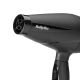 15. BABYLISS 6710DE Hair Dryer