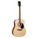 CORT AD810 OP - Acoustic Guitar