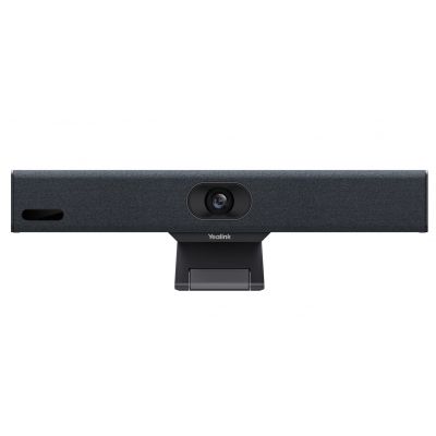 5. Yealink Video Bar A10-010
