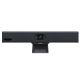 5. Yealink Video Bar A10-010