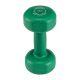 11. Body Sculpture Neoprene Dumbbell BW 131 4 KG