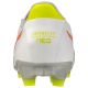 4. Mizuno Morelia Neo V Beta Select Jr FG shoes P1GB269654